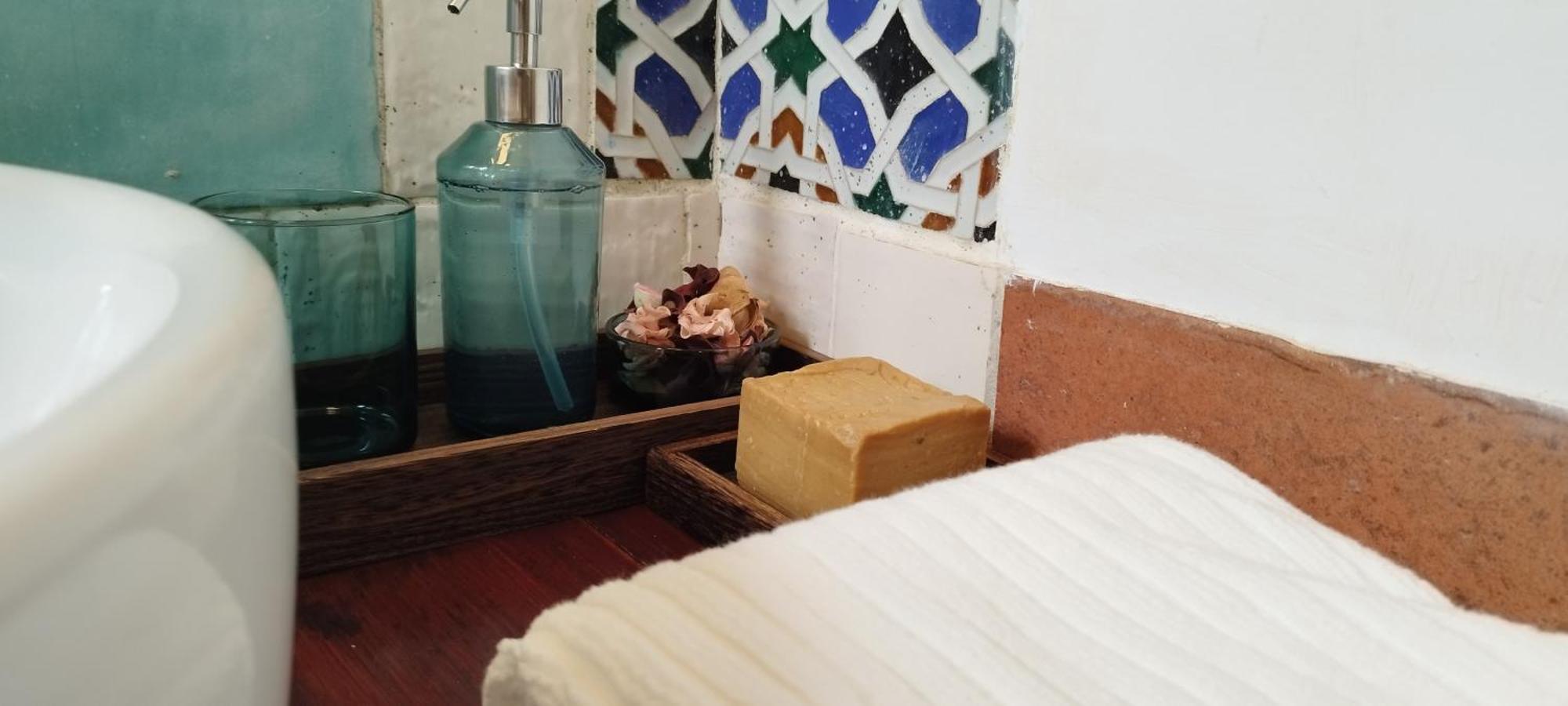 Apartamento Inocentes11 Sevilla Buitenkant foto